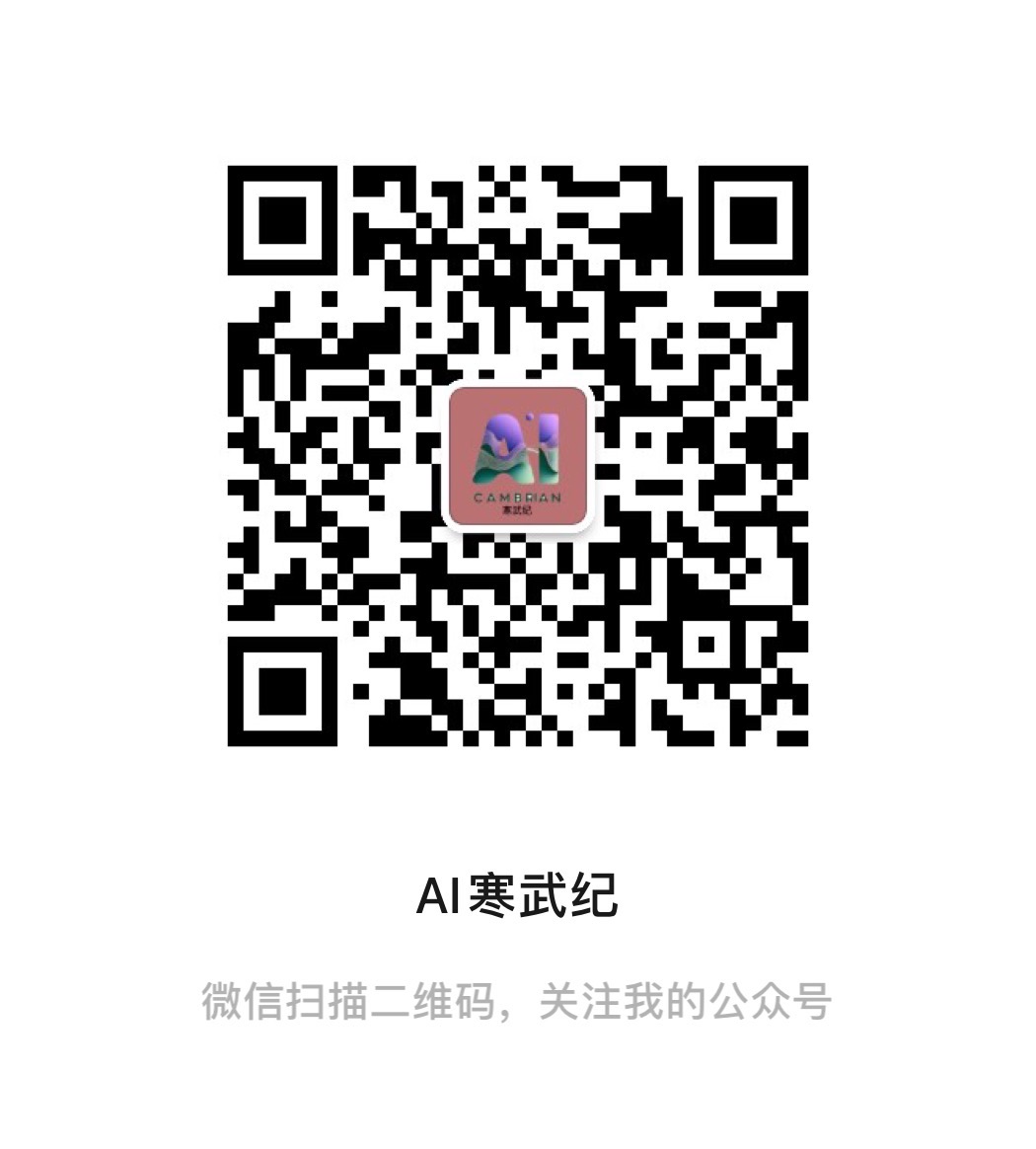 WeChat QR